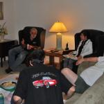 SuperBowl_0043 (February 03, 2013)